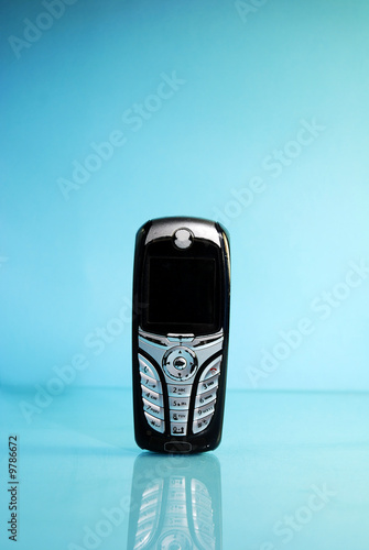 cellulare