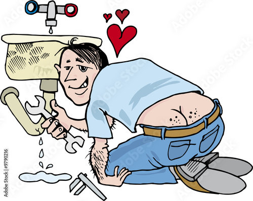 plumber