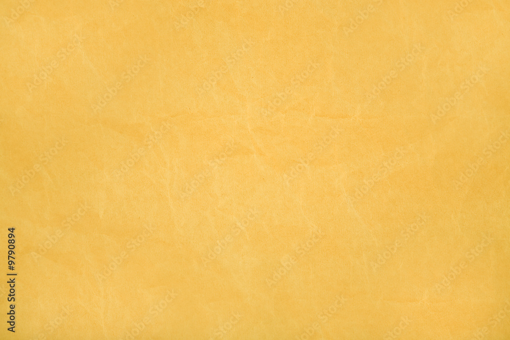 paper background texture with space for messages paper background texture with space for messages