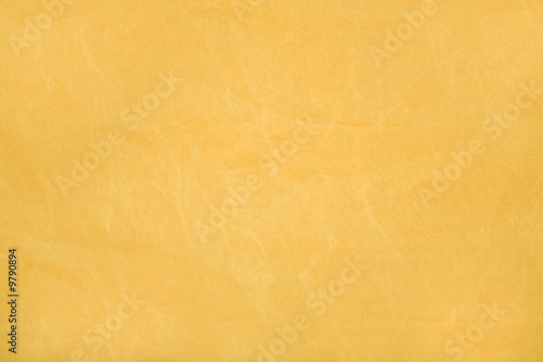 paper background texture with space for messages