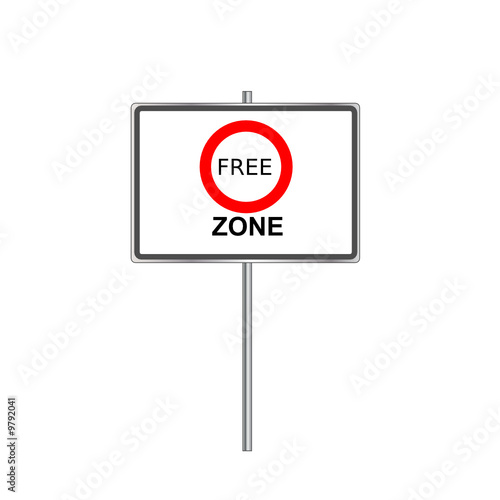 free kostenlos