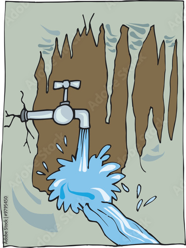 cave spring