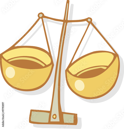 libra zodiac sign