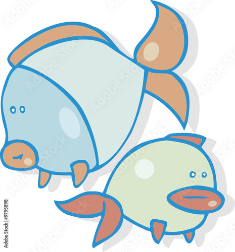 pisces zodiac sign