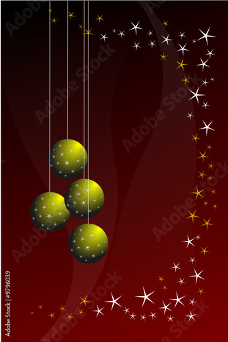 Natale4