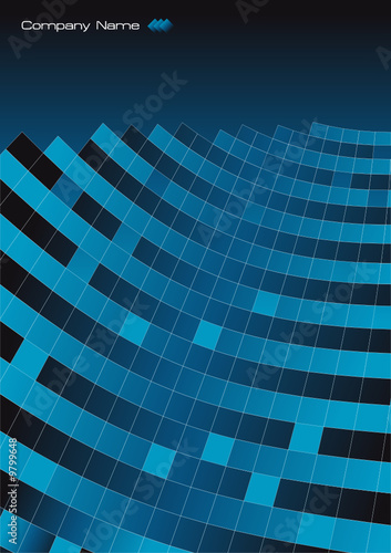 Brochure Design