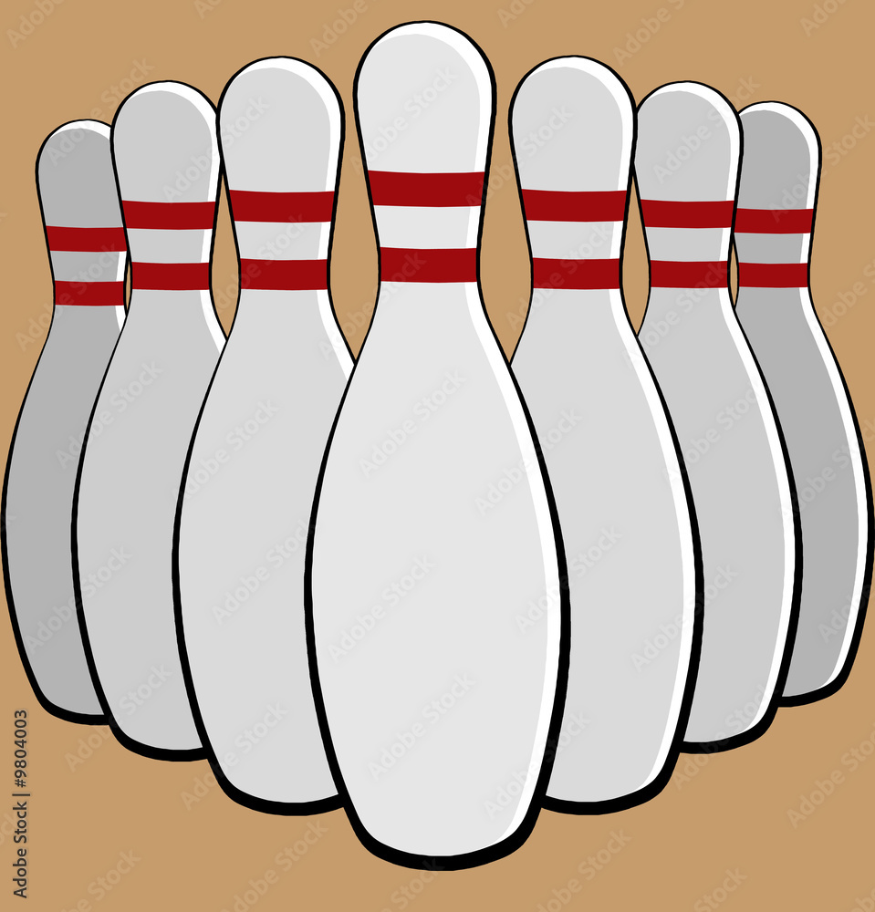 bowling