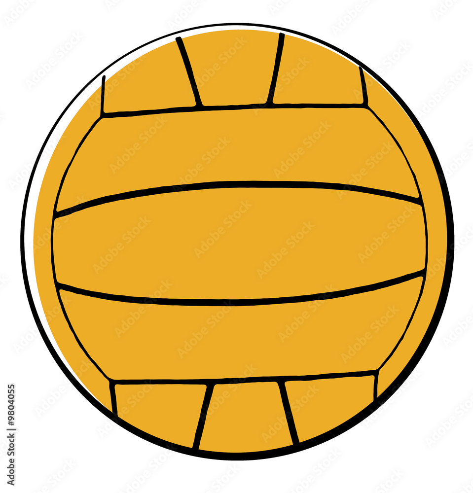 wasserball