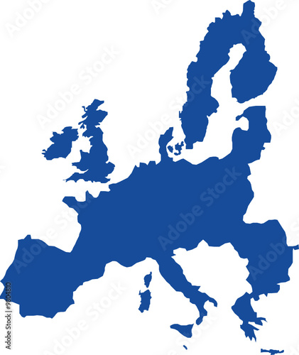 Unione Europea
