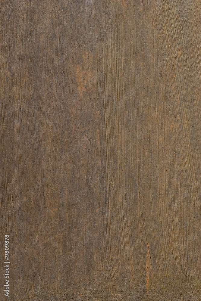 Fototapeta premium Texture métal rouillée