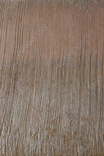 Texture métal rouillée rainures