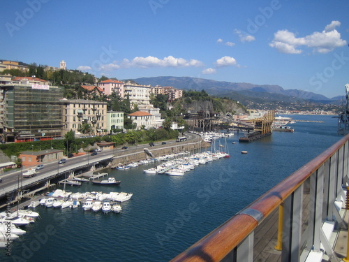Savona