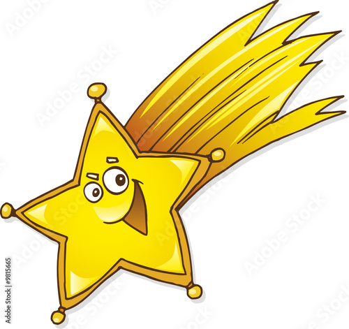 christmas star