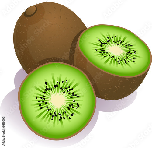 kiwi