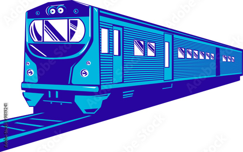Train