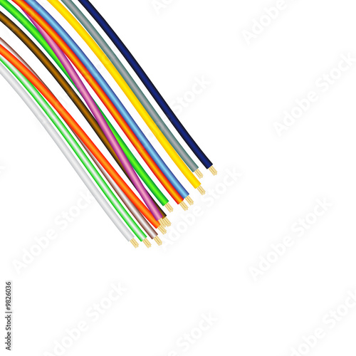 Kabel