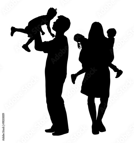 Family 4
