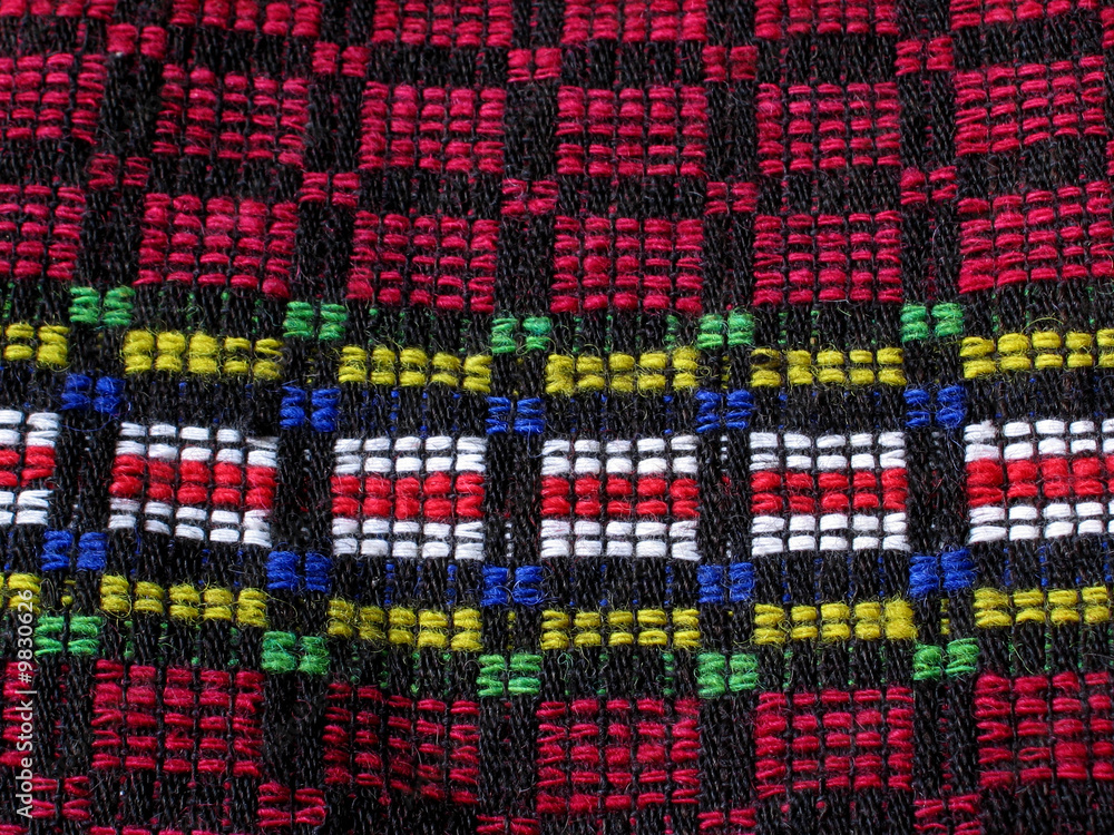 textile textile