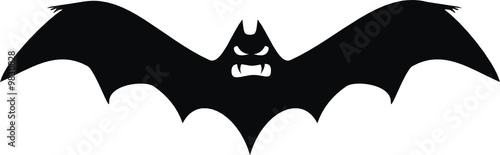 bat1