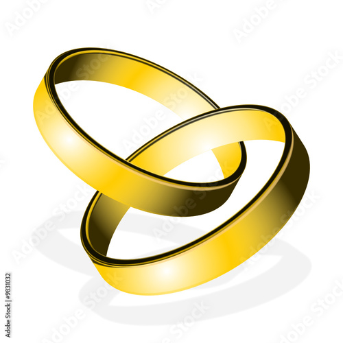 hochzeitsringe golden