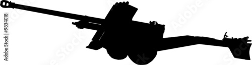 waffe