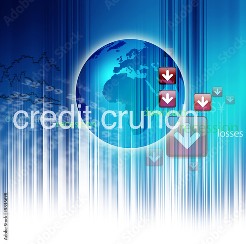Credit Crunch