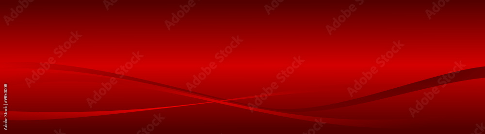 vecteur série - bandeau avec rubans rouges vectoriel vecteur série - bandeau avec rubans rouges vectoriel