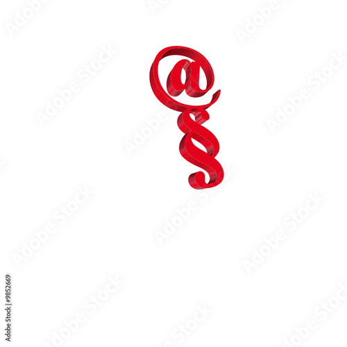 hacker,hacking,spam,internetrecht,strafe