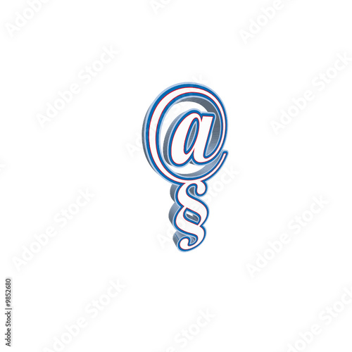 internetrecht,hacking,hacker,strafe,gesetz