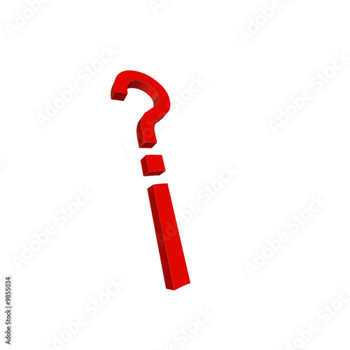 Frage Zeichen Symbol Hilfe Antwort