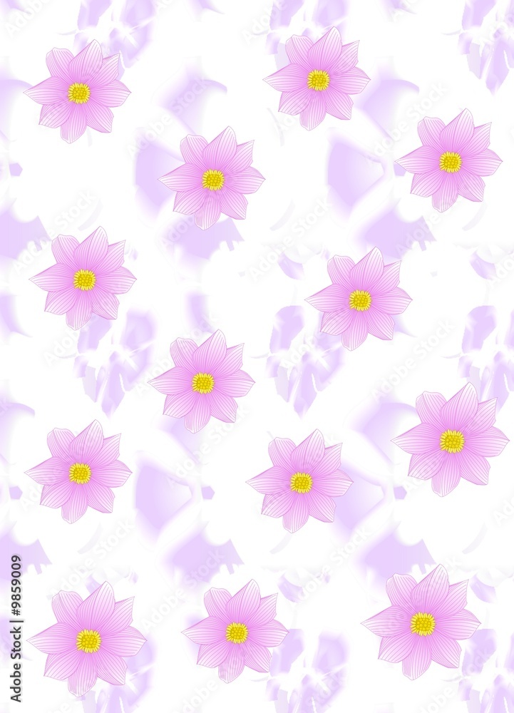 lila Hintergrund lila Hintergrund