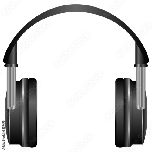 Musik - Kopfhörer