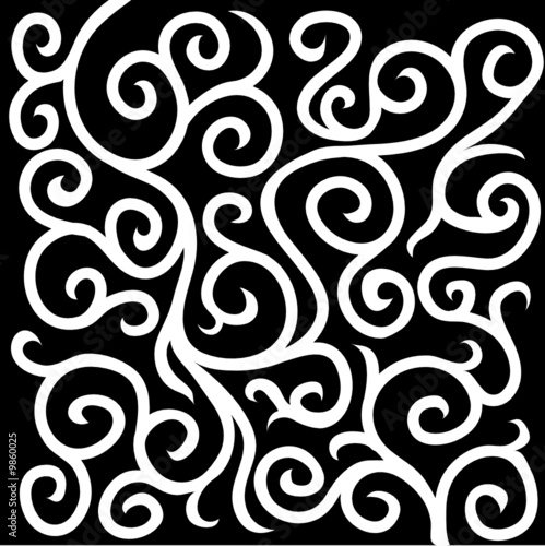 Labirinto_curve