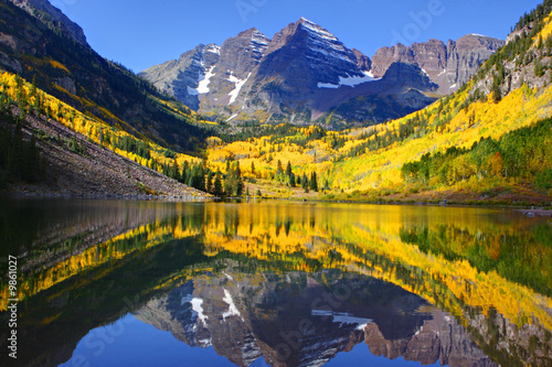 maroon bells 3