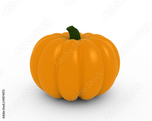 Zucca