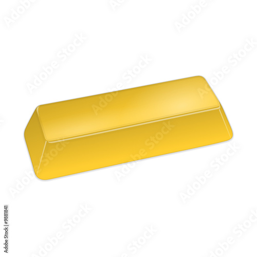 goldbarren