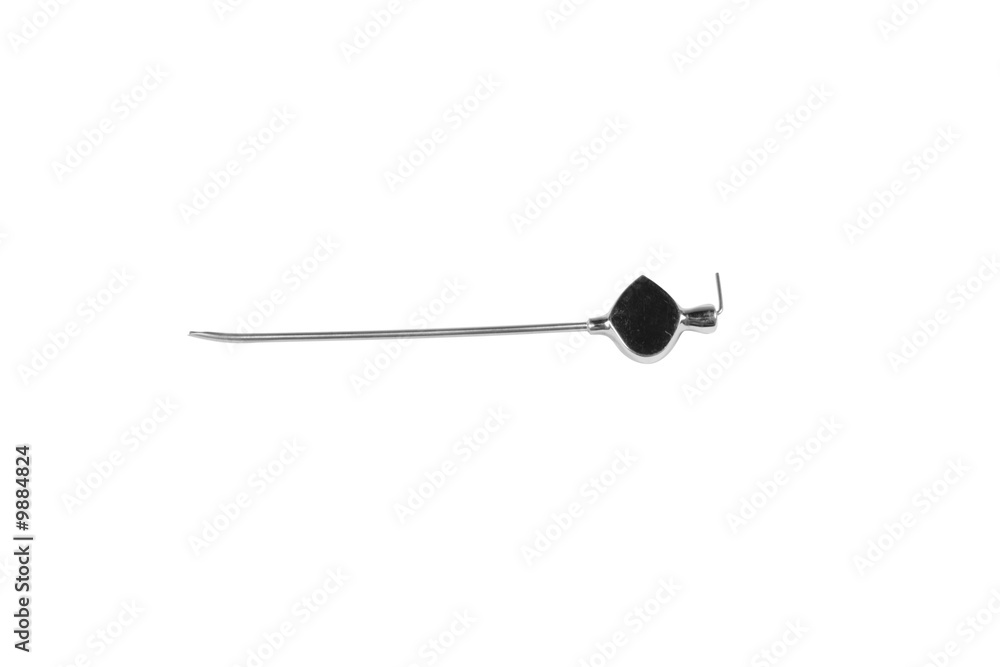 medical tool medical tool