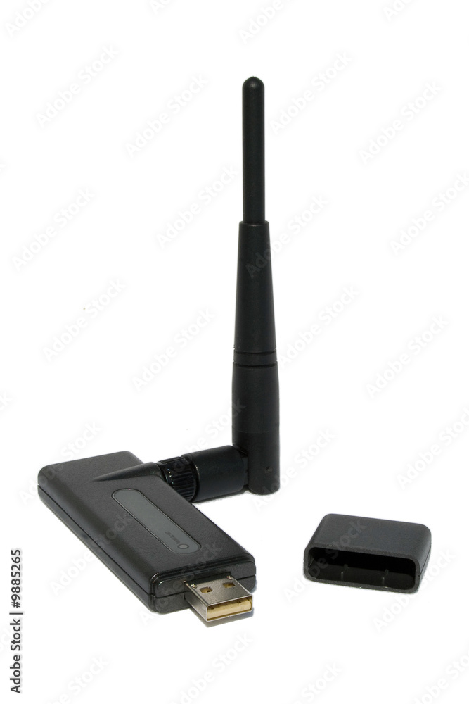 wifi usb adapter wifi usb adapter