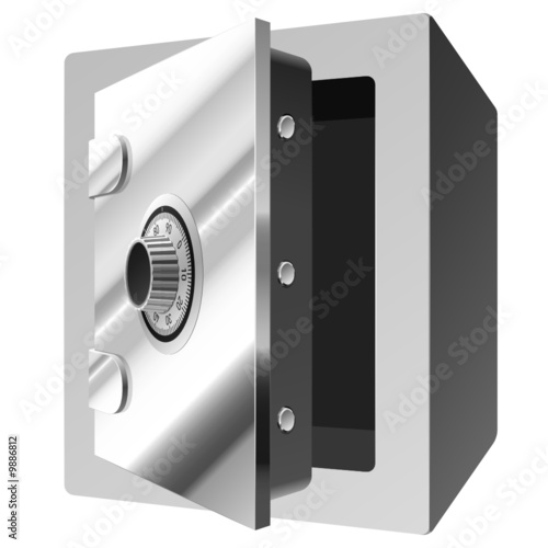 Vector safe