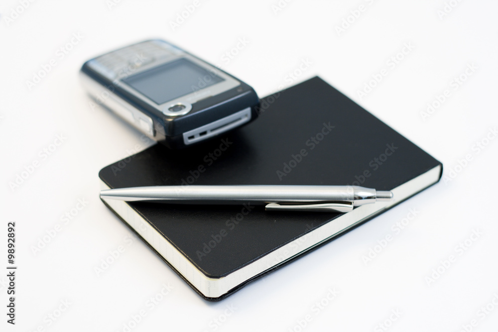 libreta_3 libreta_3