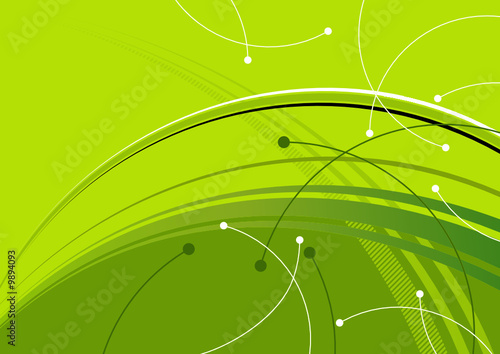hintergrund business modern