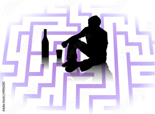 Alcolismo