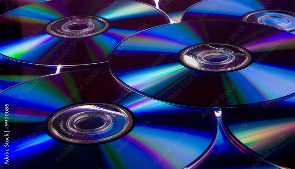 cd disc background texture Stock Photo | Adobe Stock