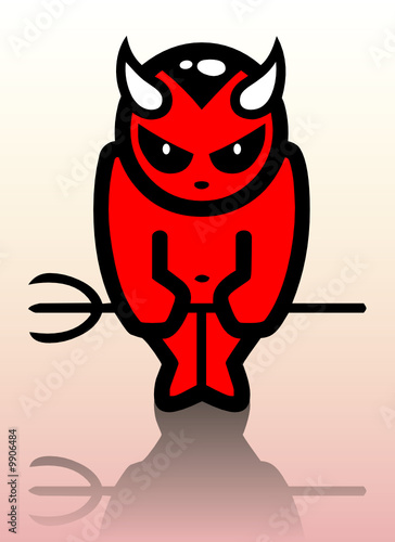 Rabbia