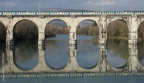 Gorizia_ponte ferrovia 02