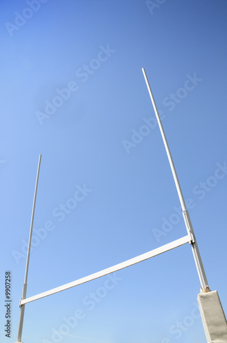 rugby