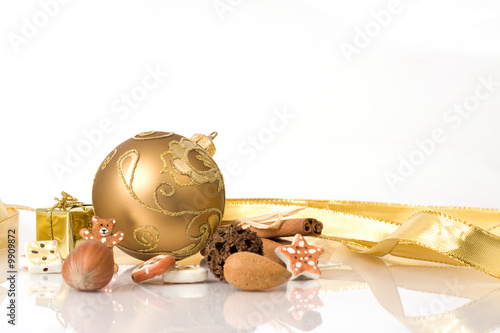 Weihnachten