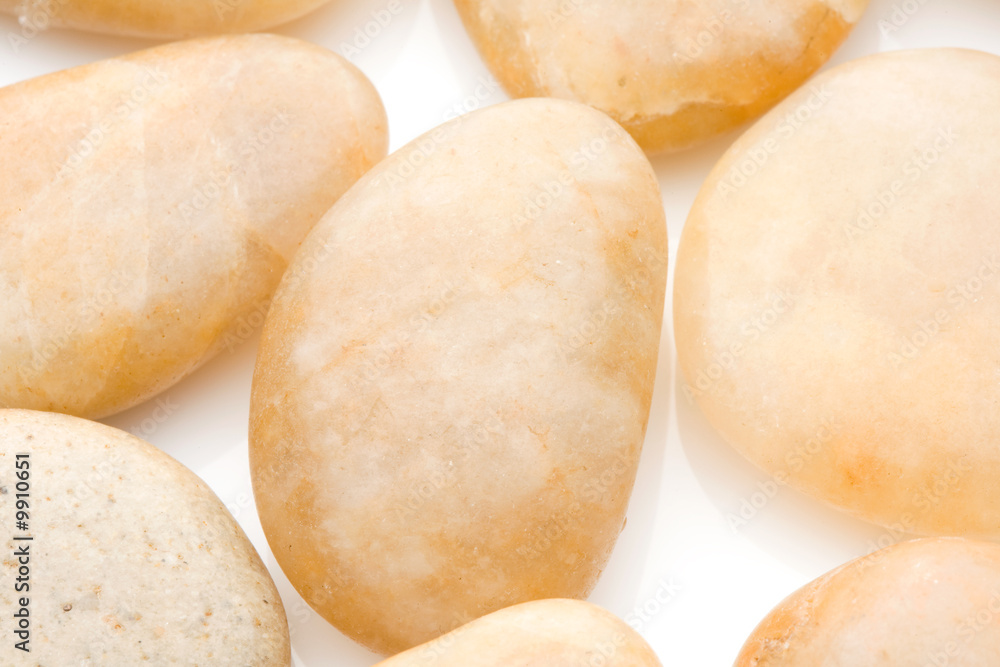 A photo of beautiful stones to wallpaper A photo of beautiful stones to wallpaper