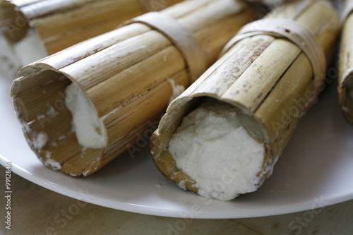 ricotta