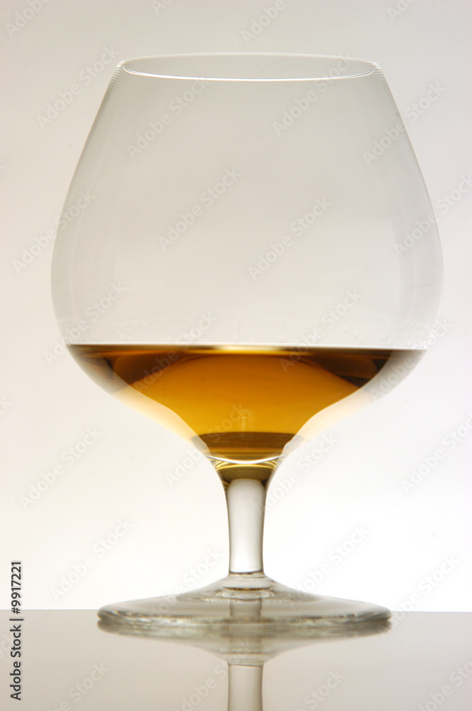 Brandy Brandy